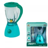 Blender, cu lumina si sunet, Oem