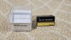 Interfata ENET WIFI/USB cu DOIP - VW/VOLVO, BMW F/G BimmerCode, E-SYS, Bootmod3, Ethernet, iOS, Android &amp; Windows