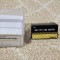 Interfata ENET WIFI/USB cu DOIP - VW/VOLVO, BMW F/G BimmerCode, E-SYS, Bootmod3, Ethernet, iOS, Android &amp; Windows