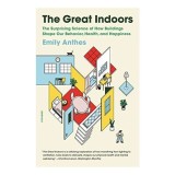 The Great Indoors