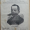 Ziarul Resboiul, nr. 178, 1878; M. S. Humbert, Regele Italiei; Salahori romani