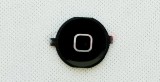 Buton meniu iPhone 2G