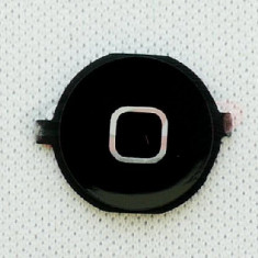 Buton meniu iPhone 2G