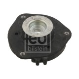 Febi Bilstein Rulment sarcina suport arc
