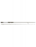 Lanseta Savage Gear Medium Game, 2.51m, 12-35g, 2buc