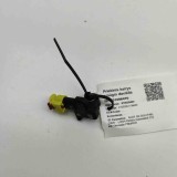 Senzor de impact st&acirc;nga față AUDI Q4 SUV F4B 2024 OEM: 3WA959651A | 31096470