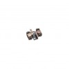 Makita Limitator adancime complet pentru DTR180, DTR181