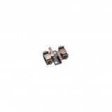 Makita Limitator adancime complet pentru DTR180, DTR181