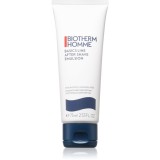 Biotherm Homme Basics Line After Shave Emulsion after shave emulsie fară alcool pentru bărbați 75 ml