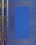 Voltaire - Dictionar filosofic ( 2 vol. )