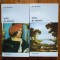 Jacob Burckhardt - Artă și istorie ( 2 vol. )