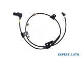 Senzor abs fata Hyundai Coupe (2001-2009)[GK] #1