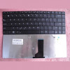 Tastatura laptop noua ASUS X430 Black US
