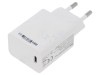 Alimentator 5VDC 3A 20W