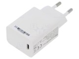 Alimentator 5VDC 3A 20W