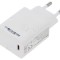 Alimentator 5VDC 3A 20W