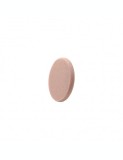 Nanolex Polishing Pad Hard &ndash; Burete pentru polish abraziv 90x12mm