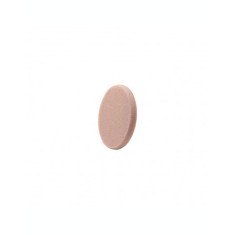 Nanolex Polishing Pad Hard &ndash; Burete pentru polish abraziv 90x12mm