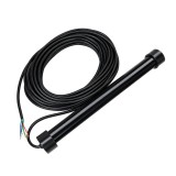 Cumpara ieftin Aproape nou: Senzor magnetic ingropat PNI CEL140 pentru detectia vehiculelor si des