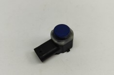Senzor de parcare spate AUDI A6 Avant 4G5, C7, 4GD 2017 OEM: 1S0919275C