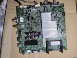 placa de baza 715G6080-M01-001-005k PHILIPS 40PFS6909/12 TV 40PFT630/12