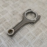 Biela PORSCHE CAYMAN 987 2012 OEM: 9A11031400R 3568231