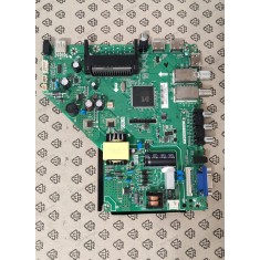 Modul TP.MS3663S.PB818