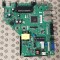 Modul TP.MS3663S.PB818