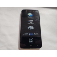 Display complet Allview P5 Life original
