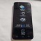 Display complet Allview P5 Life original
