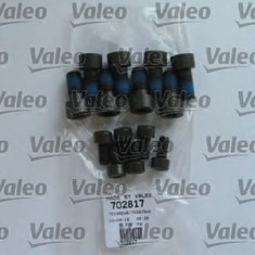 Set ambreiaj OPEL ASTRA H GTC (L08) (2005 - 2016) VALEO 835075