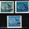Romania 1952, LP 306, Aurel Vlaicu (supratipar), MNH!