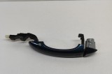 AUDI Q7 4M 2019 OEM: 4H0837206 SKU: 27571311