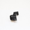 Senzor de parcare spate BMW 2 Coupe F22, F87 2016 OEM: 92615990263033284 2772202