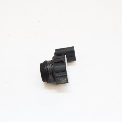 Senzor de parcare spate BMW 2 Coupe F22, F87 2016 OEM: 92615990263033284 2772202 foto