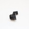 Senzor de parcare spate BMW 2 Coupe F22, F87 2016 OEM: 92615990263033284 2772202