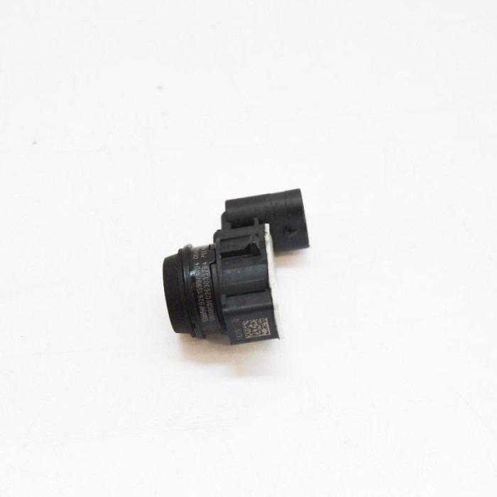 Senzor de parcare spate BMW 2 Coupe F22, F87 2016 OEM: 92615990263033284 2772202
