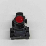 Senzor de parcare spate MAZDA 6 Estate GJ, GL 2012 OEM: KD47-67UC1 | 22149990