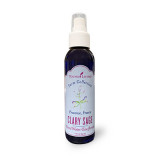 Clary Sage Floral Water