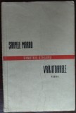 Cumpara ieftin DIMITRIE STELARU - SARPELE MARAO / VRAJITOARELE (FEERII) [editia princeps, 1957]