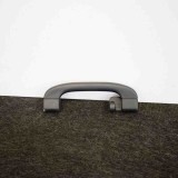 M&acirc;ner Plafon St&acirc;nga Spate BMW Seria 3 E90 2005-2012 OEM 9143529 Original