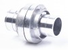 Conector furtun de pompieri 2&amp;quot;, Gospodarul Profesionist