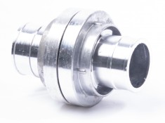 Conector furtun de pompieri 2&amp;quot;