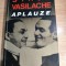 Stroe - Vasilache - Aplauze (2009)