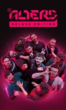 The Alters Deluxe Edition