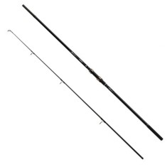 Lanseta Carp Expert Max1, 3.00m, 2.5lbs, 2seg