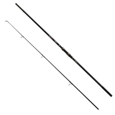 Lanseta Carp Expert Max1, 3.60m, 3.5lbs, 2seg foto