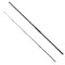 Lanseta Carp Expert Max1, 3.60m, 3.5lbs, 2seg
