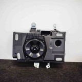 Subwoofer LAND ROVER RANGE ROVER EVOQUE L538 2014 OEM: BJ32-18808-EB