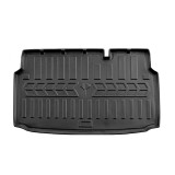 Covor Protectie Portbagaj Fit Umbrella Pentru Ford Ecosport II Cu Podea Joasa (2013-2023)